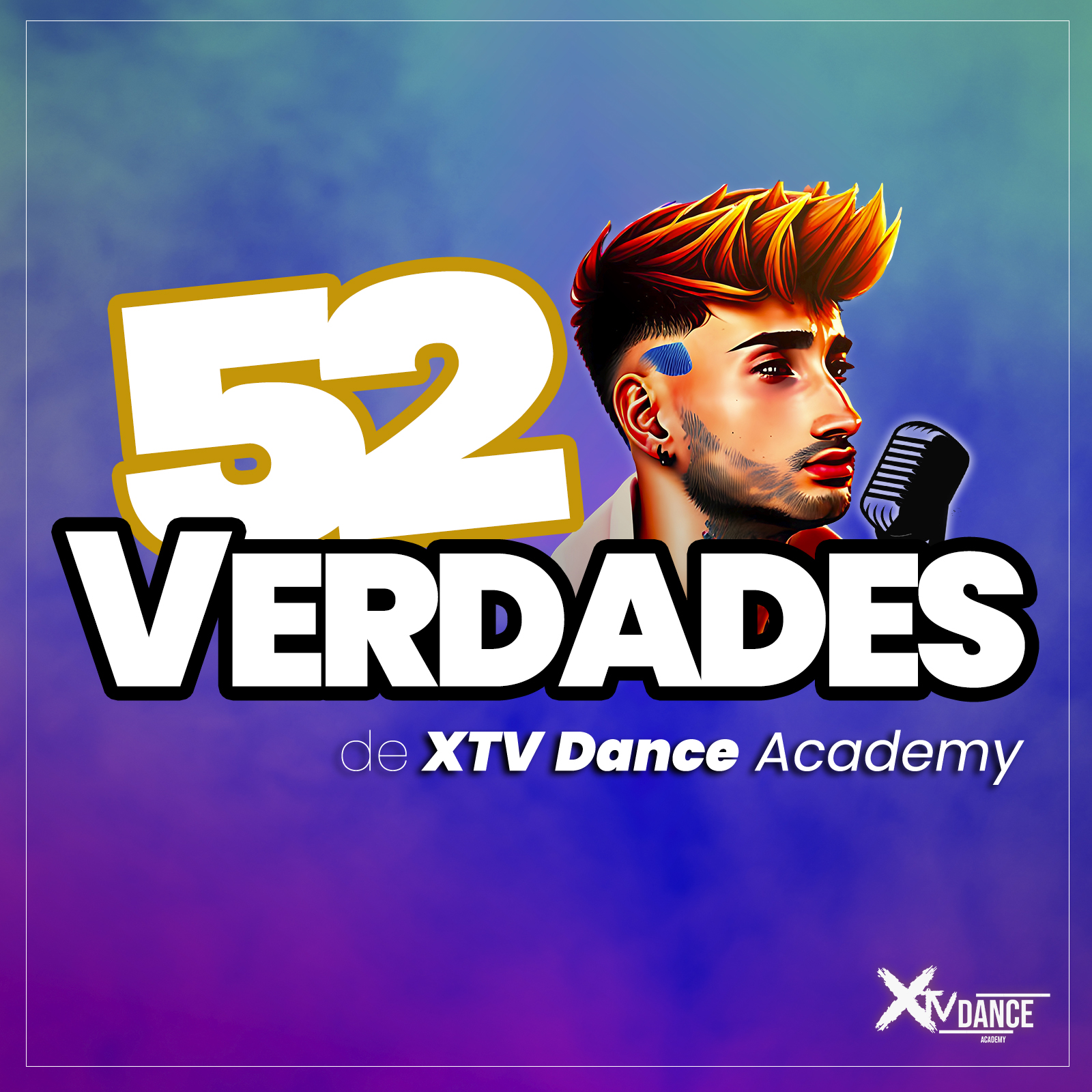 xtv dance podcast xtv dance academy