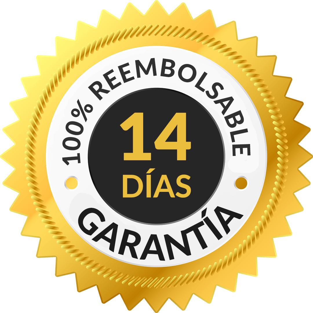 VDANCE_garantia_reembolso_14_dias-1